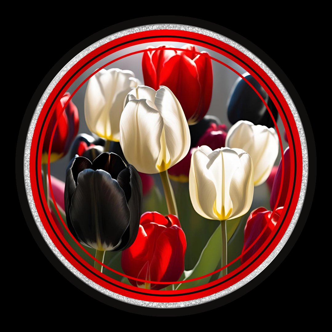 Sublimation Stainless Steel Cups